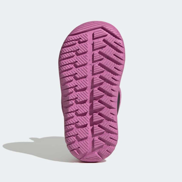 CIZME ADIDAS WINTERPLAY I GT 