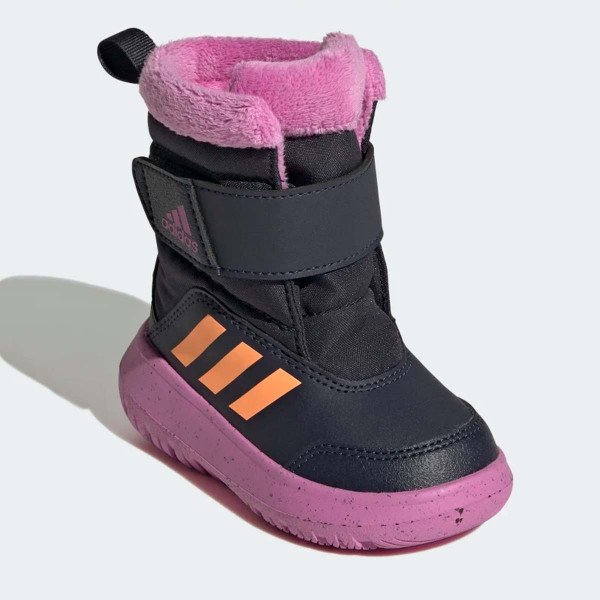 CIZME ADIDAS WINTERPLAY I GT 