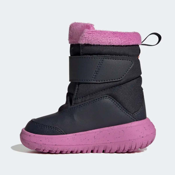 CIZME ADIDAS WINTERPLAY I GT 