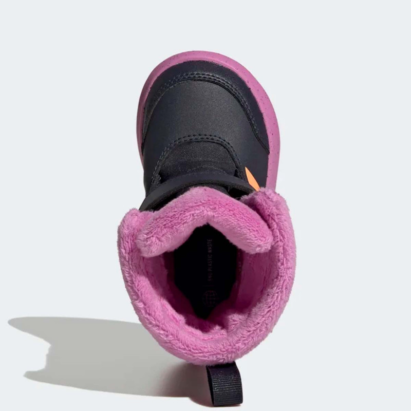 CIZME ADIDAS WINTERPLAY I GT 