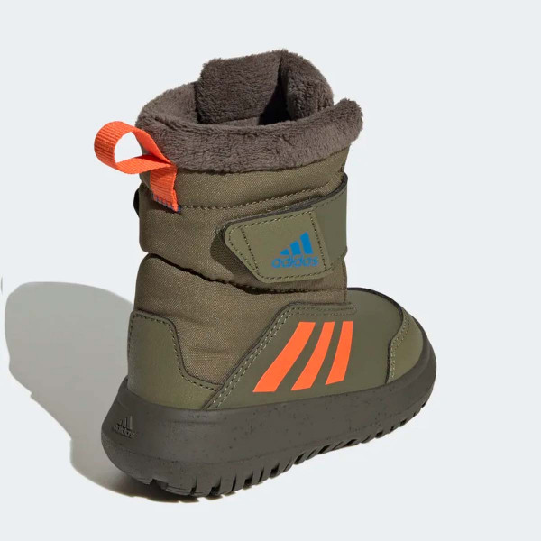 CIZME ADIDAS WINTERPLAY I BT 