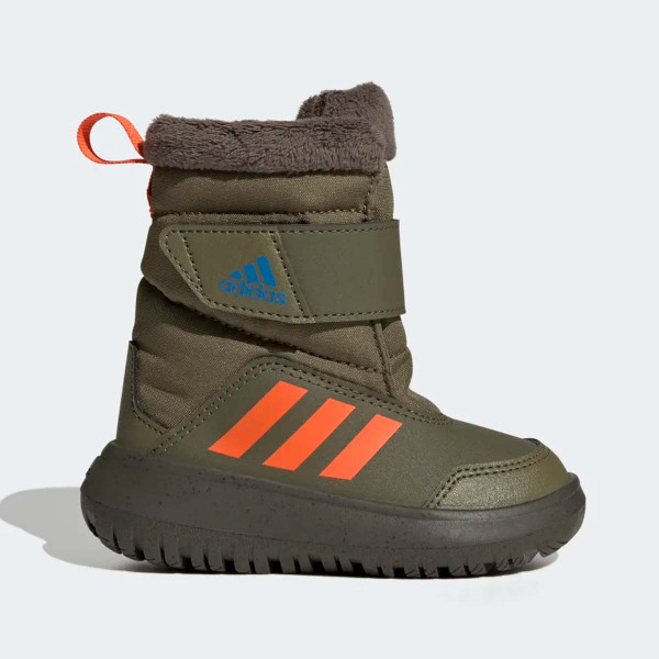 CIZME ADIDAS WINTERPLAY I BT 