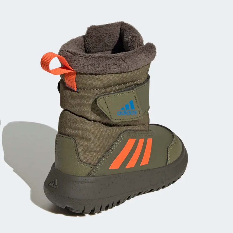 CIZME ADIDAS WINTERPLAY I BT 