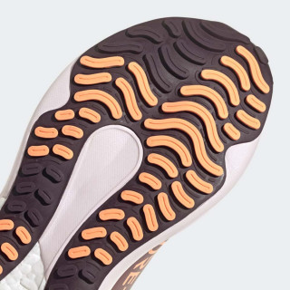 PATIKE ADIDAS SUPERNOVA GTX W 