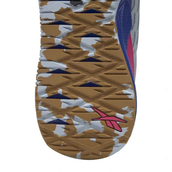 PATIKE REEBOK NANOFLEX TR W 