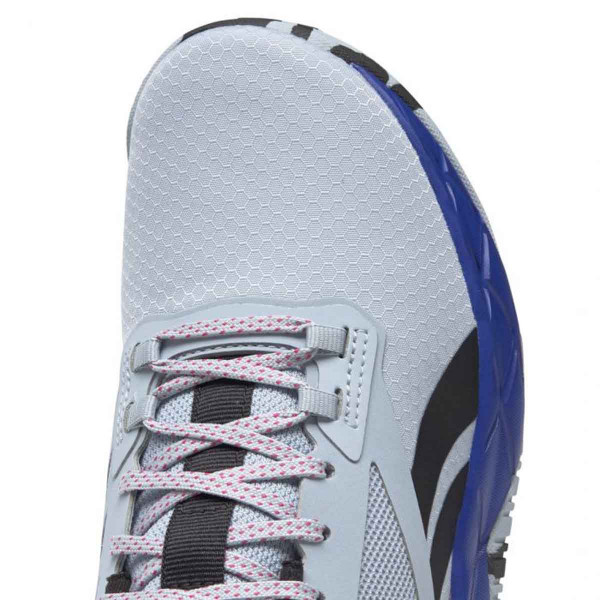 PATIKE REEBOK NANOFLEX TR W 