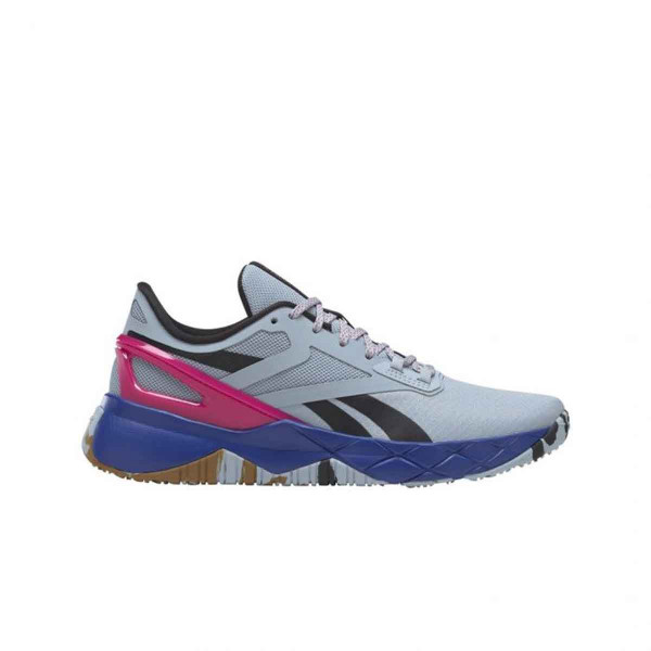 PATIKE REEBOK NANOFLEX TR W 