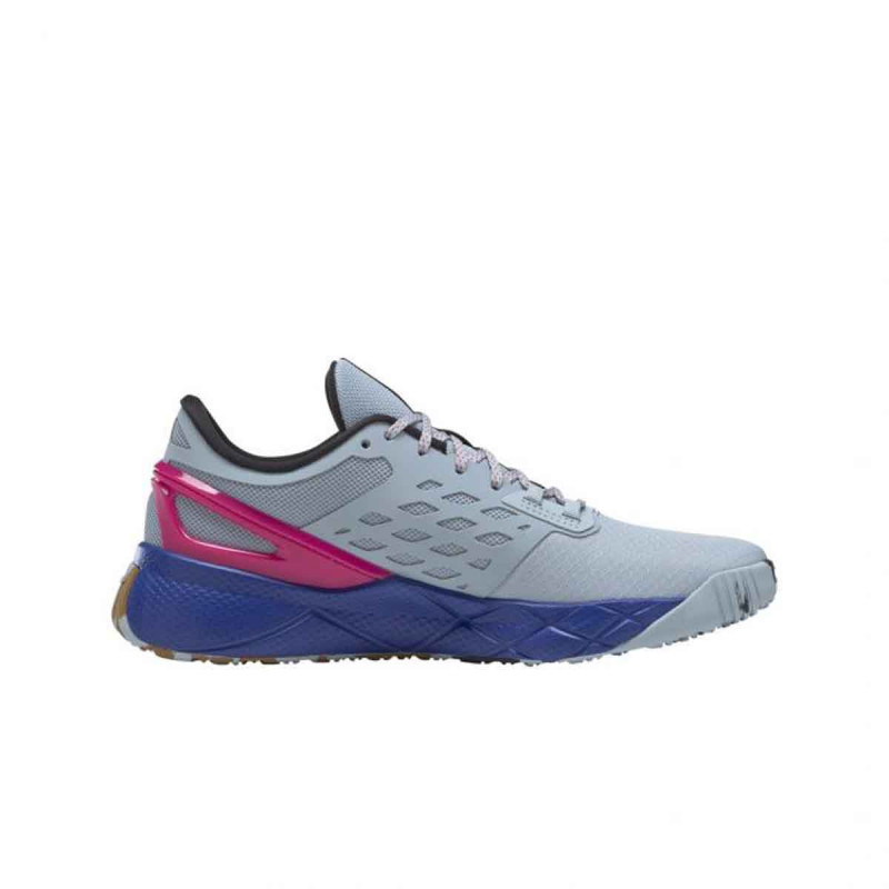 PATIKE REEBOK NANOFLEX TR W 