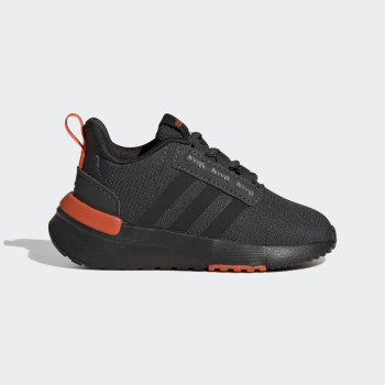 PATIKE ADIDAS RACER TR21 I BT 