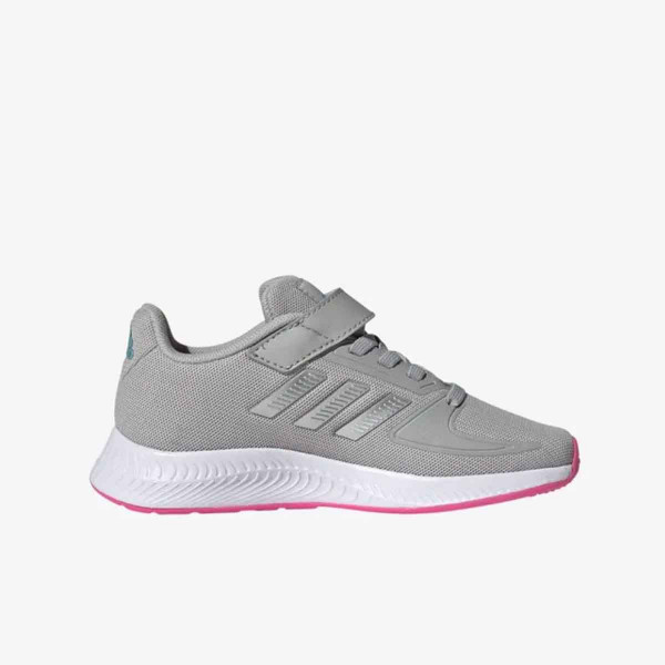 PATIKE ADIDAS RUNFALCON 2.0 C GP 