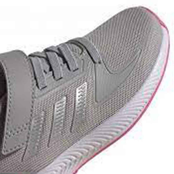 PATIKE ADIDAS RUNFALCON 2.0 C GP 