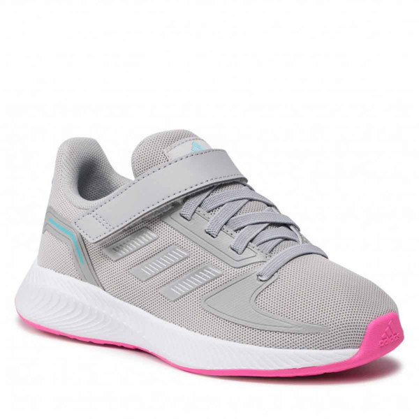 PATIKE ADIDAS RUNFALCON 2.0 C GP 