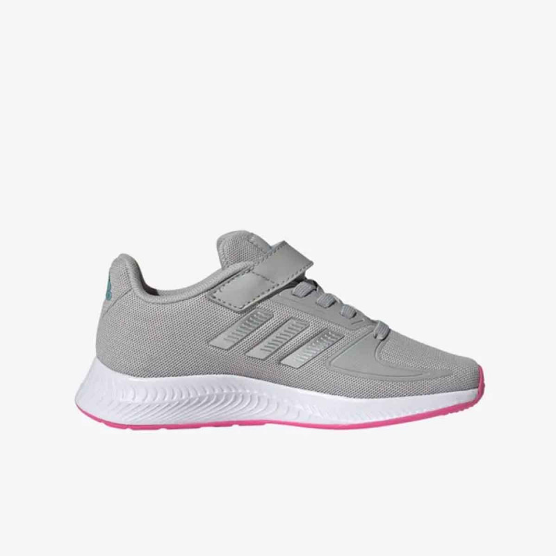 PATIKE ADIDAS RUNFALCON 2.0 C GP 