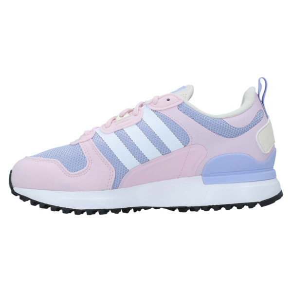PATIKE ADIDAS ZX 700 HD J GG 