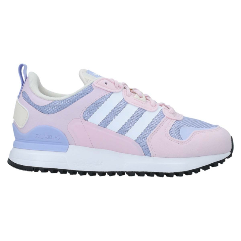 PATIKE ADIDAS ZX 700 HD J GG 