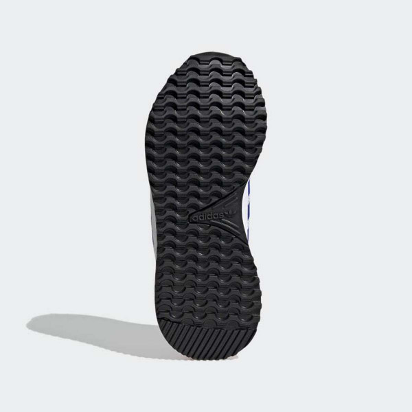 PATIKE ADIDAS ZX 700 HD J BG 