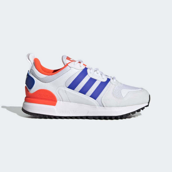 PATIKE ADIDAS ZX 700 HD J BG 