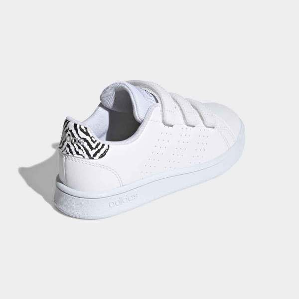 PATIKE ADIDAS ADVANTAGE C GP 