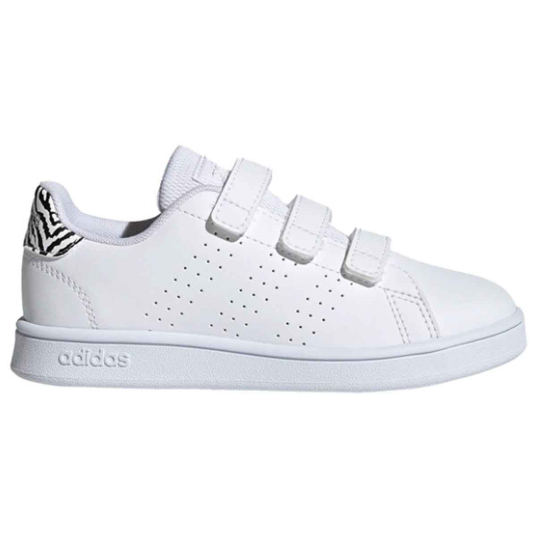 PATIKE ADIDAS ADVANTAGE C GP 