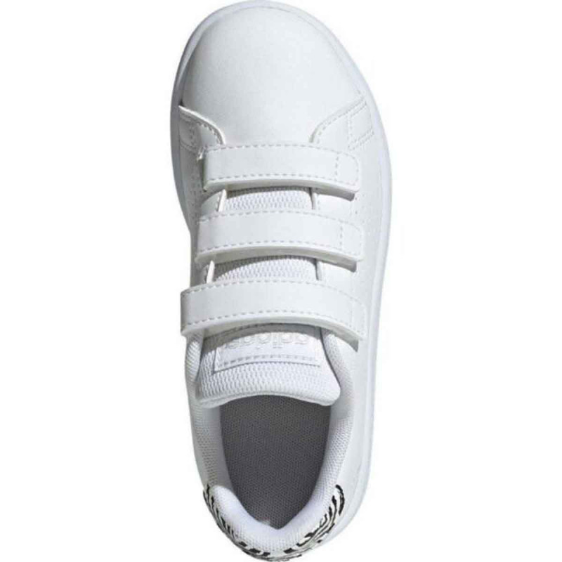PATIKE ADIDAS ADVANTAGE C GP 