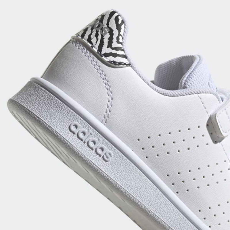 PATIKE ADIDAS ADVANTAGE C GP 