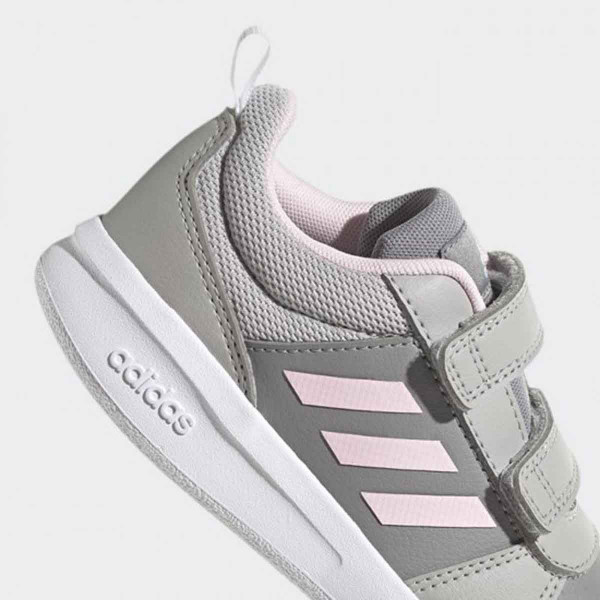 PATIKE ADIDAS TENSAUR C GP 