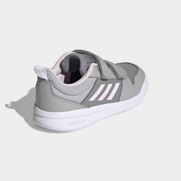 PATIKE ADIDAS TENSAUR C GP 