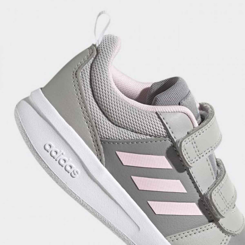 PATIKE ADIDAS TENSAUR C GP 