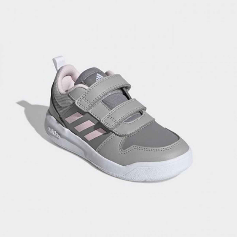 PATIKE ADIDAS TENSAUR C GP 