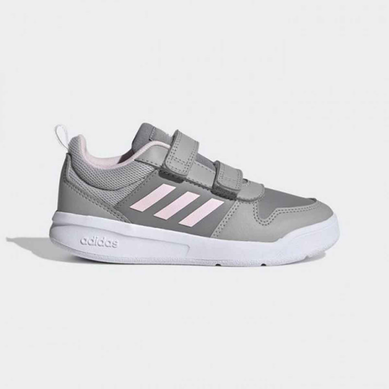 PATIKE ADIDAS TENSAUR C GP 
