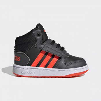 PATIKE ADIDAS HOOPS MID 2.0 I BT 