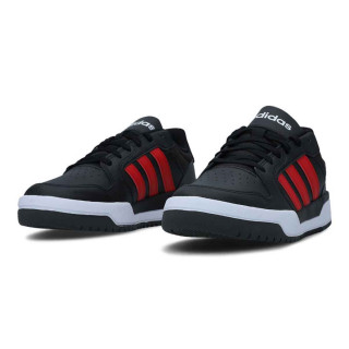 PATIKE ADIDAS ENTRAP M 