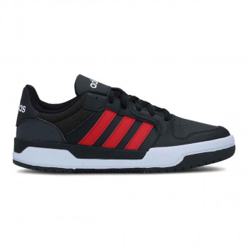 PATIKE ADIDAS ENTRAP M 