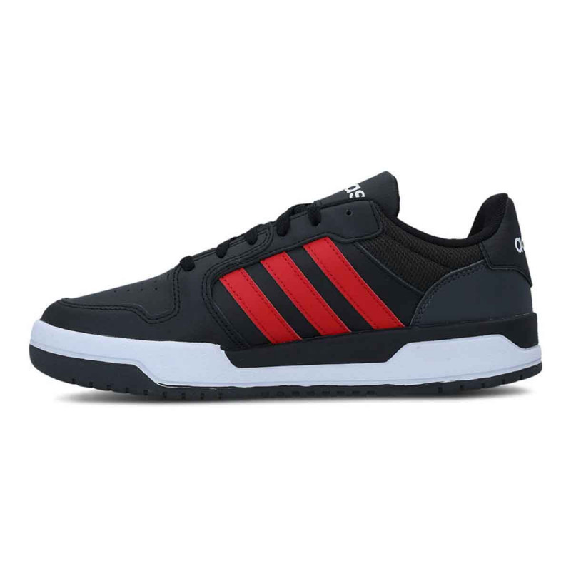 PATIKE ADIDAS ENTRAP M 