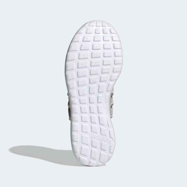 PATIKE ADIDAS LITE RACER ADAPT 3.0 K G 