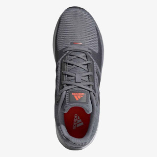 PATIKE ADIDAS RUNFALCON 2.0 M 