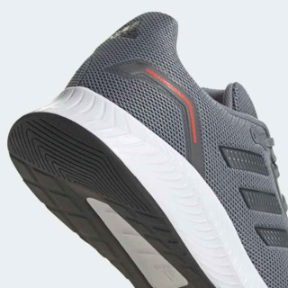 PATIKE ADIDAS RUNFALCON 2.0 M 