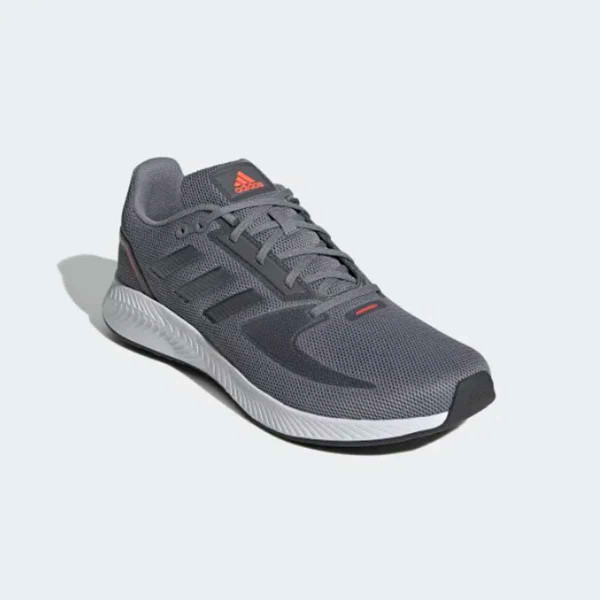 PATIKE ADIDAS RUNFALCON 2.0 M 