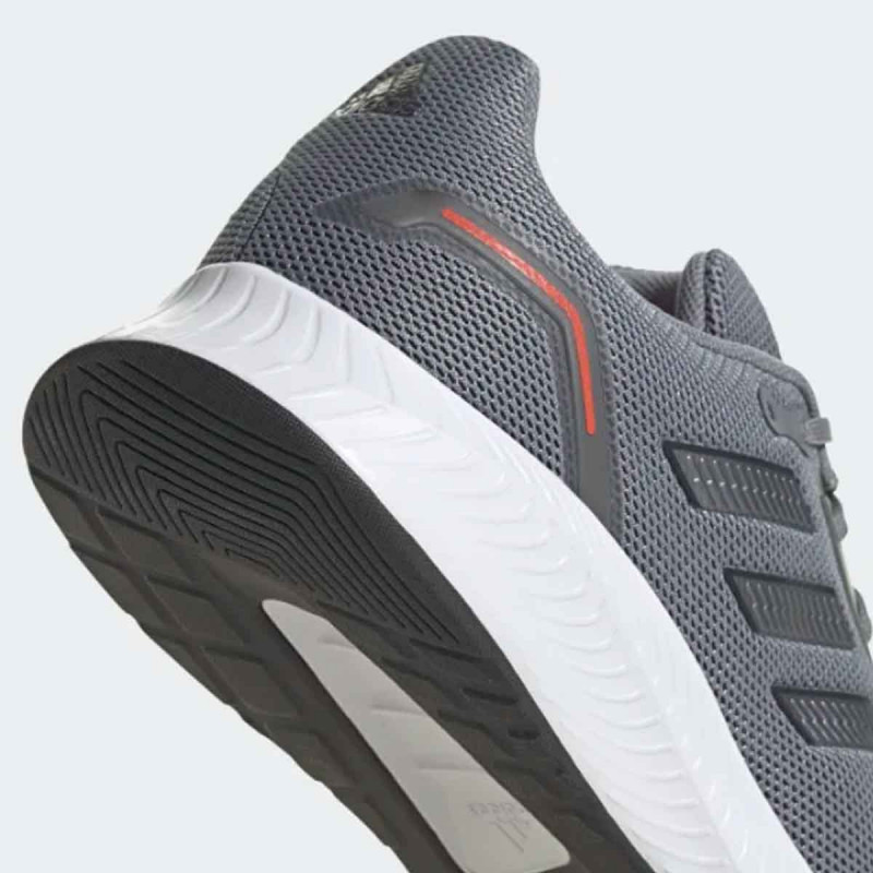 PATIKE ADIDAS RUNFALCON 2.0 M 