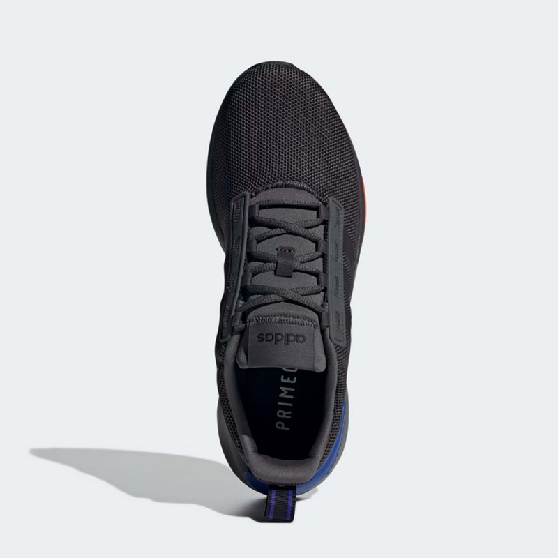PATIKE ADIDAS RACER TR21 M 