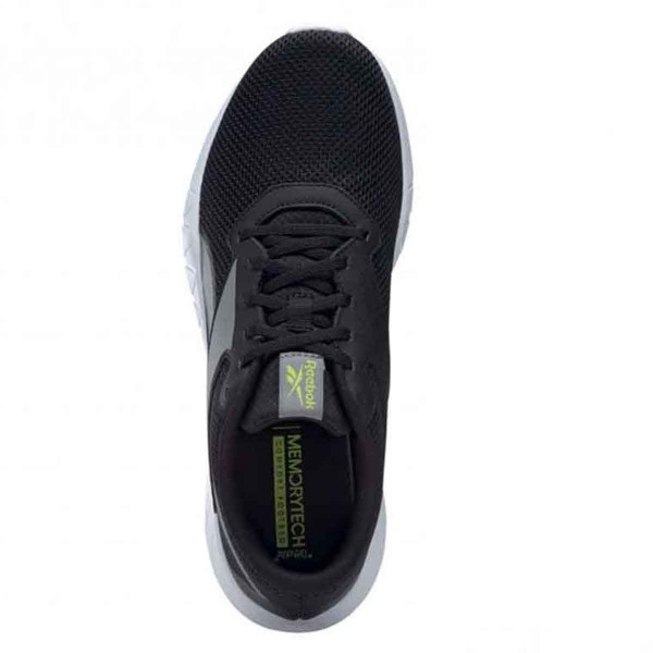 PATIKE FLEXAGON ENERGY TR 3.0 M 