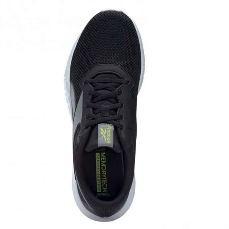 PATIKE FLEXAGON ENERGY TR 3.0 M 