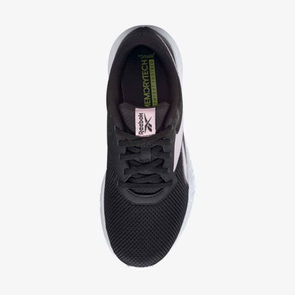 PATIKE REEBOK FLEXAGON ENERGY TR 3.0 W 