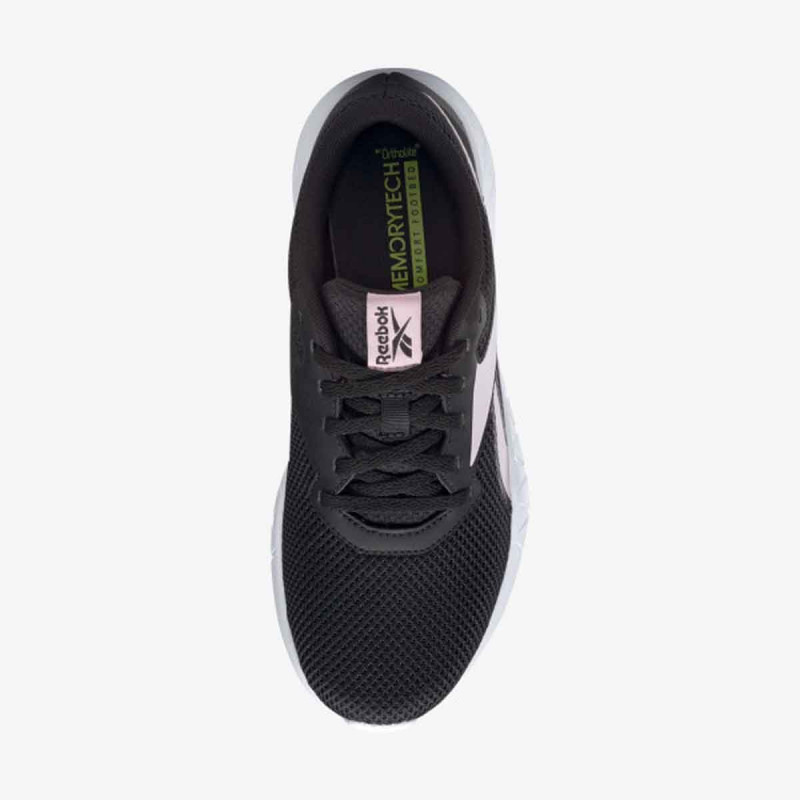 PATIKE REEBOK FLEXAGON ENERGY TR 3.0 W 