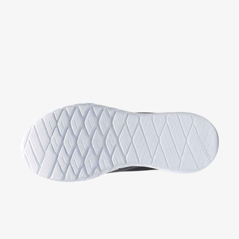 PATIKE REEBOK FLEXAGON ENERGY TR 3.0 W 