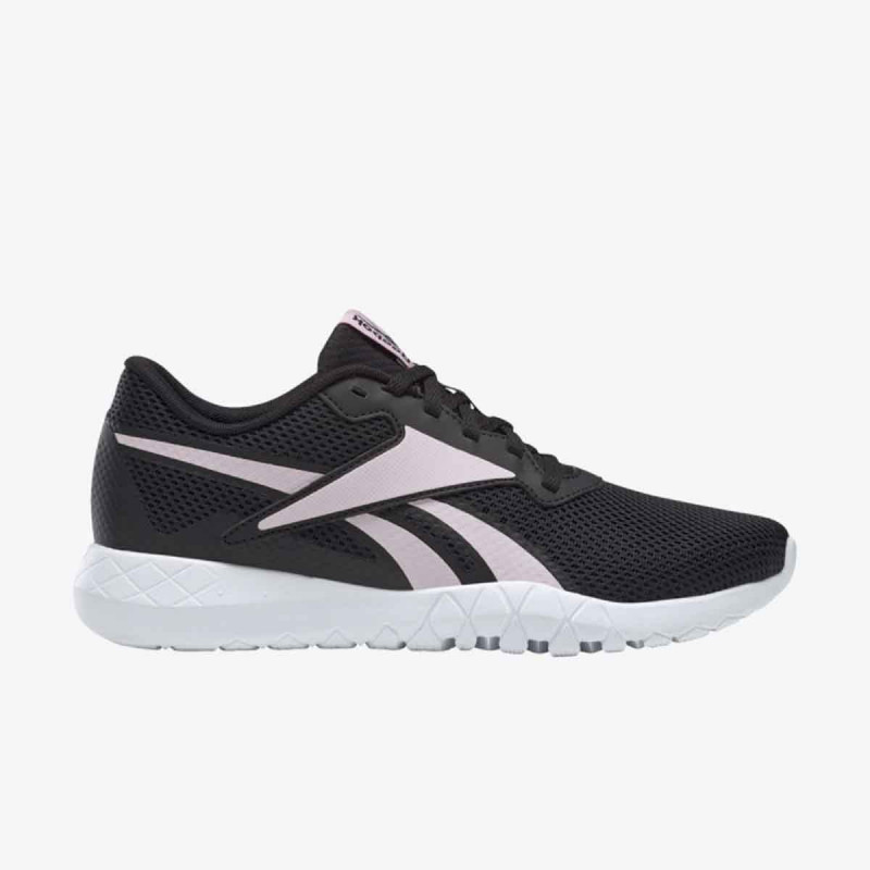 PATIKE REEBOK FLEXAGON ENERGY TR 3.0 W 
