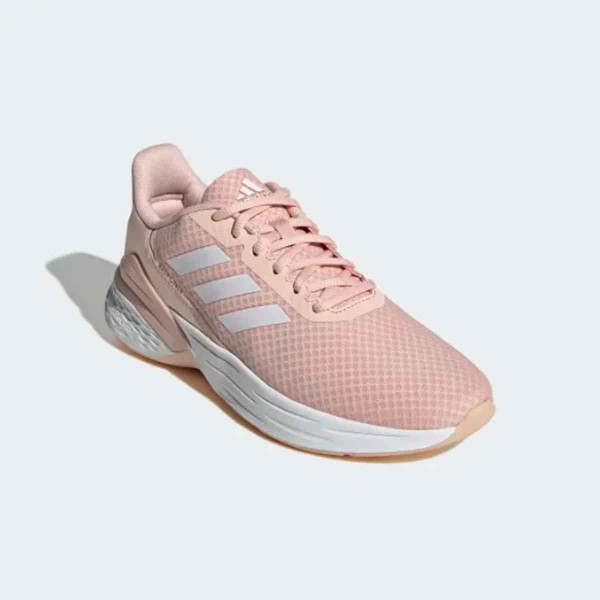 PATIKE ADIDAS RESPONSE SR W 