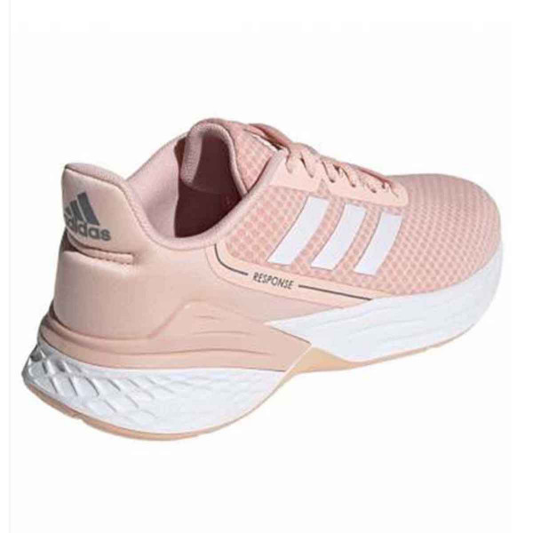 PATIKE ADIDAS RESPONSE SR W 
