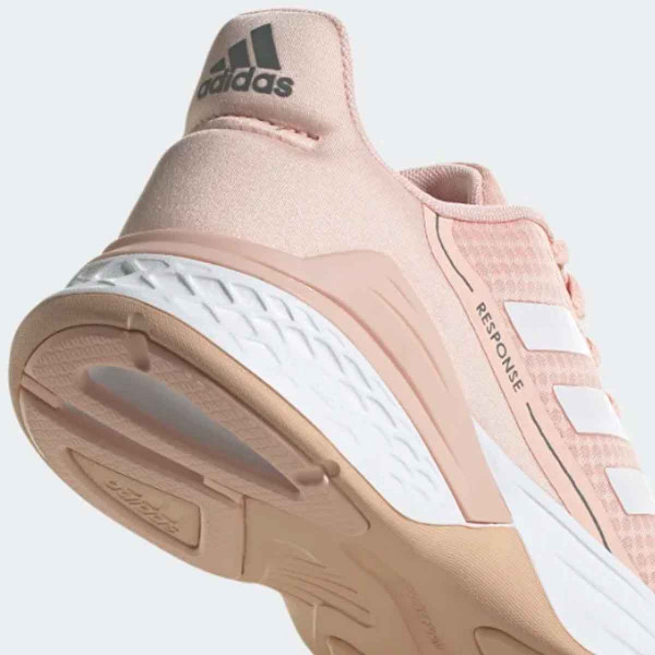 PATIKE ADIDAS RESPONSE SR W 