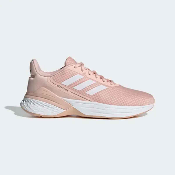 PATIKE ADIDAS RESPONSE SR W 